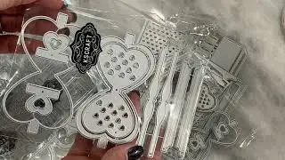 KSCRAFT | DT Package | NEW ITEMS!! COME SEE!!!
