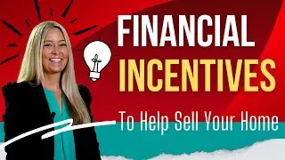 Boost Your Home Sale in Clermont: How Financial Incentives Attract Buyers | Real Estate Tips
