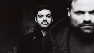 Tale Of Us - The Temper Trap - Sweet Disposition [ Afterlife ]