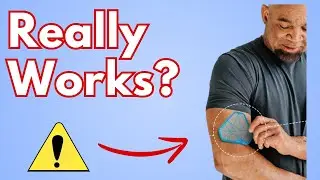 Signal Relief Patch Review &ndash; Is Signal patch&nbsp;for pain Legit or Scam?