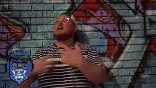 IRON SOLOMON 