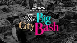 L'Or&eacute;al  South Africa Year End Function 2024