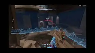 GunplexNerds 🤓 #haloinfinite #haloinfiniteclips 