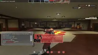Gregarious has destroyed their Golden Frying Pan!