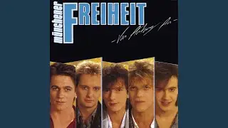 Herzschlag ist der Takt (Remix)