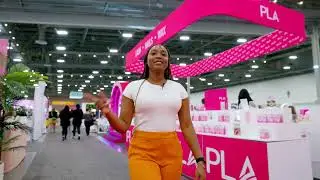 IBS Las Vegas 2025