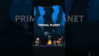 Game pixel ini asik banget!!!!!  #steam #playgaming #gaming #pcgaming #pixelgames #pixel