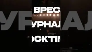 Тг Канал : Аквелий #instrumental #popmusic #акустика #рокмузыка #albumrelease #creativesounds #edm