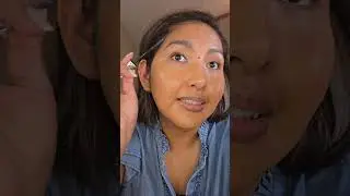 How to do your brows natural but styled 🙌🏽 #benefitcosmetics @benefitcosmetics #benefitclubpink
