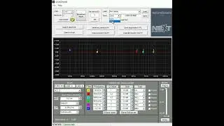 Soundware from Next-Proaudio