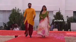 Photo Expo Fashion show 2019 || Hyderabad Photo Expo 2019 || Telanagana Photo Expo 2019