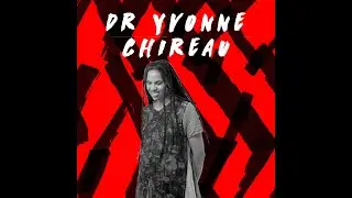 Yvonne Chireau on Black Magic Matters
