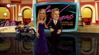 TheRunawayGuys - Wheel Of Fortune - Las Vegas Best Moments