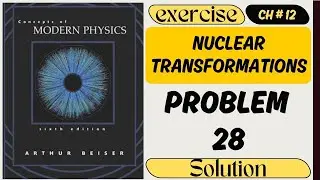 Energetics of Beta Decay in Copper-64: Electron Emission, Positron Emission & Electron Capture