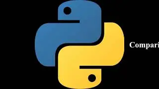 Comparing Two Text Files using  Python