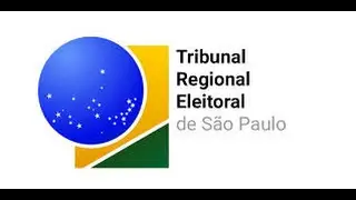 TRE-SP - Corre&ccedil;&atilde;o de Inform&aacute;tica - T&eacute;cnico e Analista: Professor Thiago Sena
