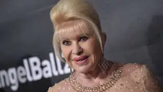 Donald Trump & His Mother, A Complicated Bond Expl