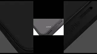 @Apple 16 pro max + @mophie juice pack is indestructible❗️#youtubeshorts #trending #viral #fyp
