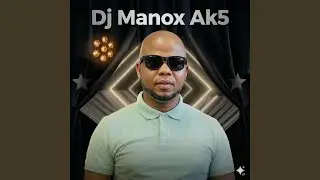 Modimo wa re bona naa