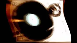 Dallas Superstars - Like a superstar (original mix)