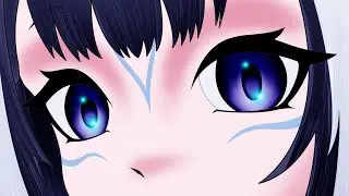 Noomba Bunny Lily V2