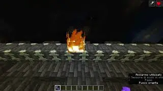 Deep Dark Portal Minecraft 1.19