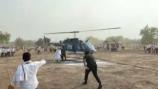 अखंड हरिनाम सप्ताह बावी मिरवणूक बावी ते तारकेश्वर गड
