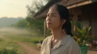 หมอลำสายหมอก (Molam of the mist ) - Thai Molam, love song
