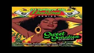 Sweet Sensation Riddim Mix 2026_Beres Hammond_Buju Banton_Wayne Wonder_Tony Rebel_Terry Ganzie Sil