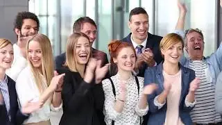 Employee Experience Recognition Platform
