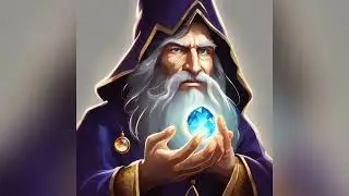 The Weirdstone Of Brisingamen (Part 15) Alan Garner Audiobook