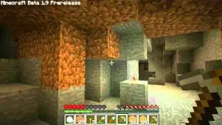 Arcscraft! Episode 3! The Ravine!