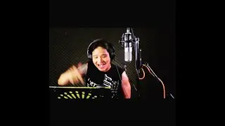 อุเหร่าส์ RO8K (ONLINE AUDITION) | THE RAPPER 2021
