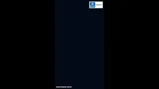 How to Spot an AI Deepfake and Make Smart Investment Decisions | Bajaj Finance Fraud Awareness