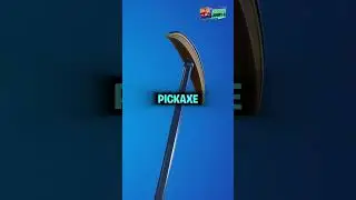 The Ultimate Peely Fortnite Combo 🍌