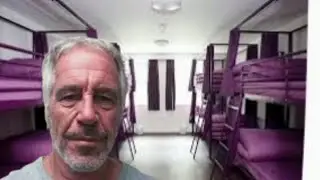 British hotel worker experience 