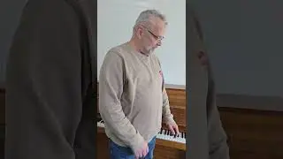Piotr Bałtroczyk zaprasza w dniu 29 listopada 2025 do Ciechocinka