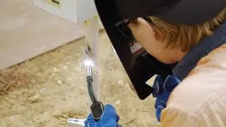 Cigweld Weldskill 135 MIG Welder | Available at Supercheap Auto