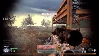 OpTic Jewel OG  | LEFTOVERS