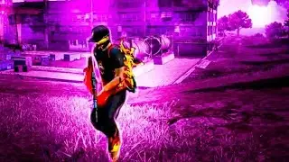 #freefire tik tok #freefire edit @sihabffyt2