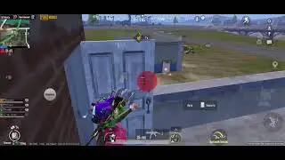 Они пытались&hellip;но шли по одному | MewTwo Pubg