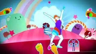 lollipop jdnow.mp4