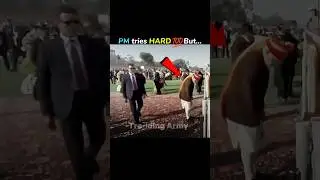 SPG is different 🔥 - PM modi #shorts #viralvideo #trending