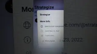 Manipulating the algorithm with the Russian troll farms youtube  #dreamtrackai #billionaire
