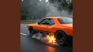 Turbo Car Roar