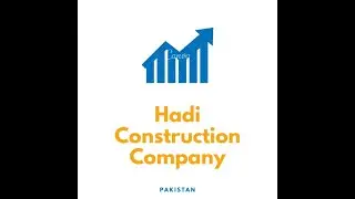 Hadi Construction Company