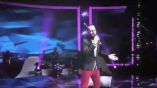 MURAT KORKULU - GİDEMEM