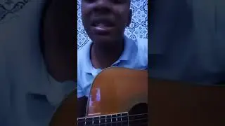 LIVE CCB HINOS DAVI DE MAIRIPORÃ CCB HINOS AVULSOS