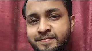 Kanpuriya Vlogger Alok is live!