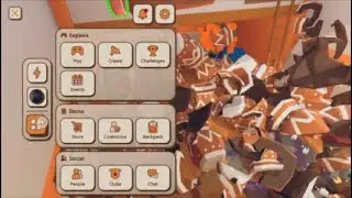 Best share factory edit oat